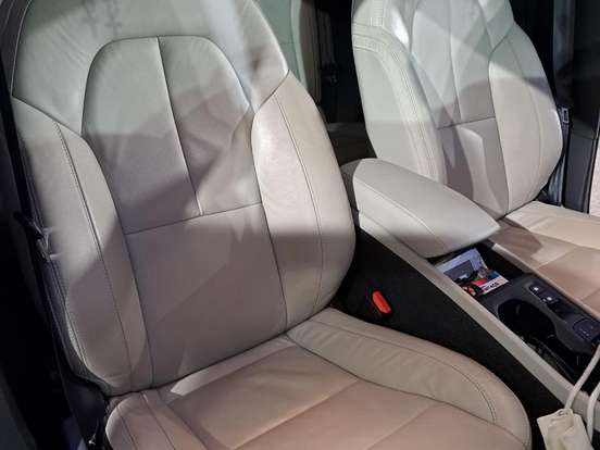 VOLVO-XC40-1.5 T5 RECHARGE R-DESIGN GEARTRONIC VOLVO-XC40-2021