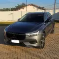 VOLVO XC60 2.0 T8 HYBRID INSCRIPTION AWD GEARTRONIC VOLVO XC60 2.0 T8 HYBRID INSCRIPTION AWD GEARTRONIC