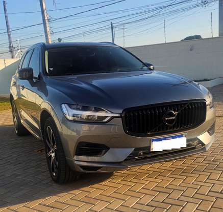 VOLVO-XC60-2019