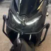 YAMAHA NMAX CONNECTED 160 ABS YAMAHA NMAX CONNECTED 160 ABS