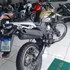 YAMAHA XTZ 250 LANDER YAMAHA XTZ 250 LANDER