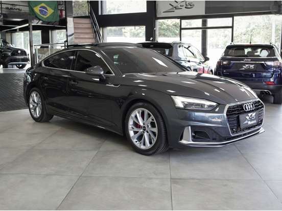AUDI-A5-2021