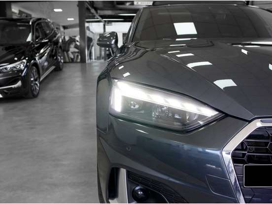 AUDI-A5-2021