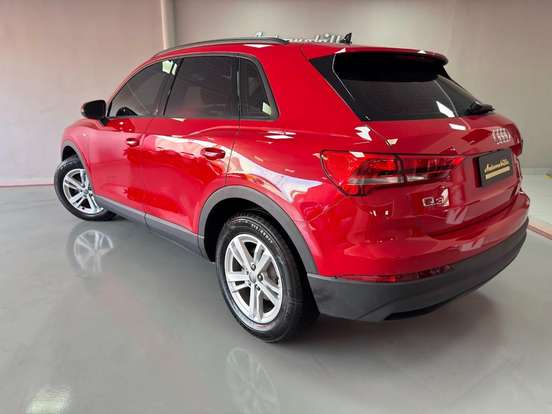 AUDI-Q3-1.4 35 TFSI GASOLINA PRESTIGE S TRONIC AUDI-Q3-2019