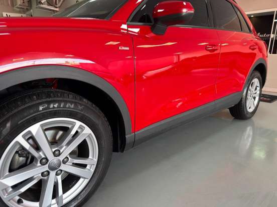 AUDI-Q3-1.4 35 TFSI GASOLINA PRESTIGE S TRONIC AUDI-Q3-2019