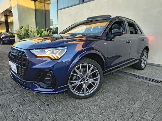 AUDI-Q3-2023