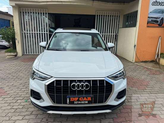 AUDI-Q3-2023