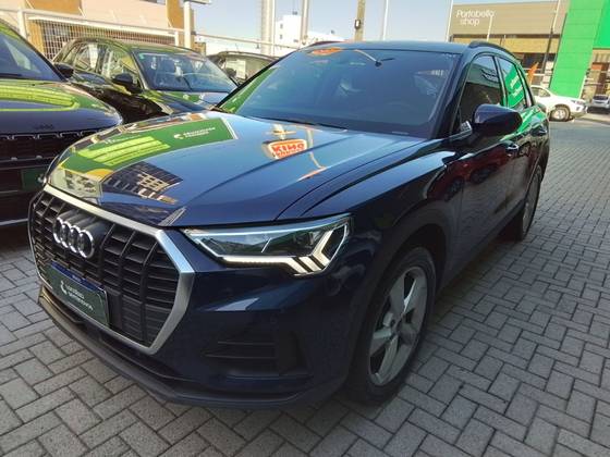 /en/city-brusque/cate-car-used-car/audi-q3-2025-2-0-40-tfsi-gasoline-prestige-quattro-tiptronic-50212459272799232/-3