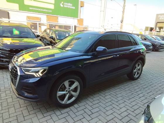 /en/city-brusque/cate-car-used-car/audi-q3-2025-2-0-40-tfsi-gasoline-prestige-quattro-tiptronic-50212459272799232/-4