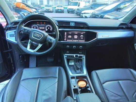 /en/city-brusque/cate-car-used-car/audi-q3-2025-2-0-40-tfsi-gasoline-prestige-quattro-tiptronic-50212459272799232/-9