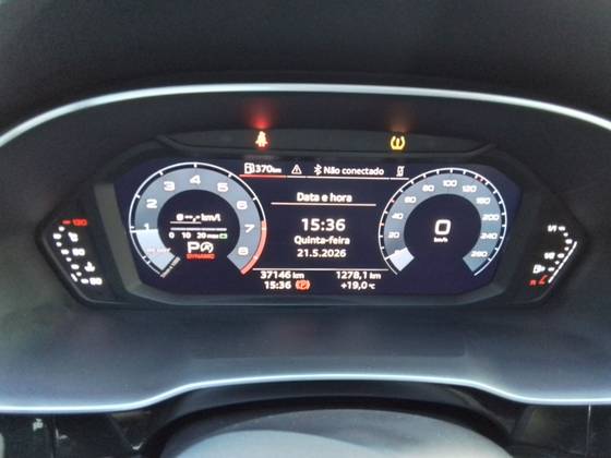 /en/city-brusque/cate-car-used-car/audi-q3-2025-2-0-40-tfsi-gasoline-prestige-quattro-tiptronic-50212459272799232/-10