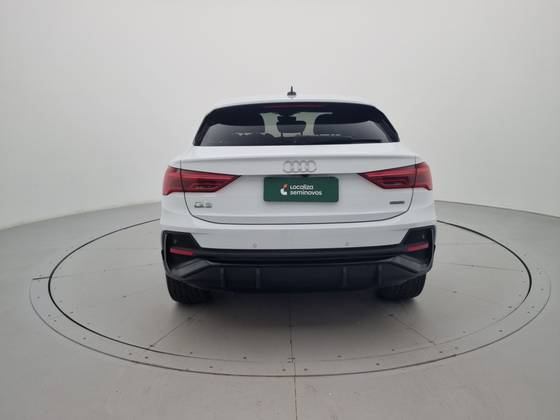 /en/city-belo-horizonte/cate-car-used-car/audi-q3-2024-2-0-40-tfsi-gasoline-sportback-performance-quattro-tiptronic-50212463559377920/-4