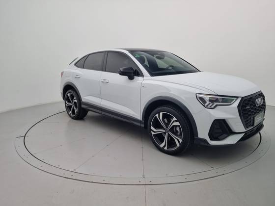/en/city-belo-horizonte/cate-car-used-car/audi-q3-2024-2-0-40-tfsi-gasoline-sportback-performance-quattro-tiptronic-50212463559377920/-7