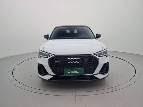 /en/city-belo-horizonte/cate-car-used-car/audi-q3-2024-2-0-40-tfsi-gasoline-sportback-performance-quattro-tiptronic-50212463559377920/-8