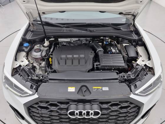 /en/city-belo-horizonte/cate-car-used-car/audi-q3-2024-2-0-40-tfsi-gasoline-sportback-performance-quattro-tiptronic-50212463559377920/-10