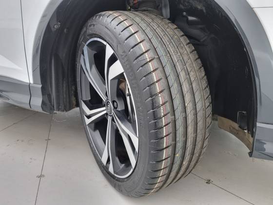 /en/city-belo-horizonte/cate-car-used-car/audi-q3-2024-2-0-40-tfsi-gasoline-sportback-performance-quattro-tiptronic-50212463559377920/-13