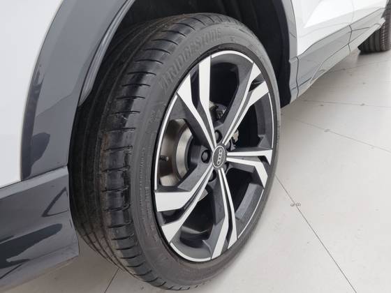 /en/city-belo-horizonte/cate-car-used-car/audi-q3-2024-2-0-40-tfsi-gasoline-sportback-performance-quattro-tiptronic-50212463559377920/-14