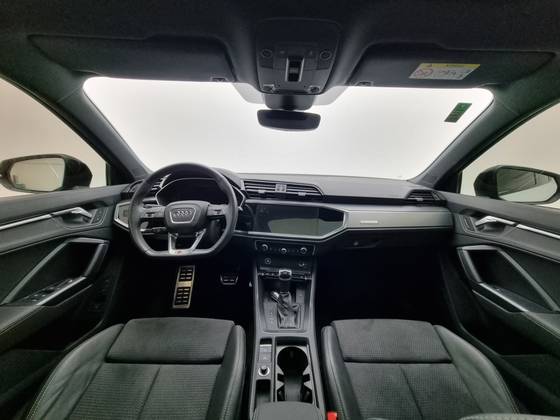 /en/city-belo-horizonte/cate-car-used-car/audi-q3-2024-2-0-40-tfsi-gasoline-sportback-performance-quattro-tiptronic-50212463559377920/-15