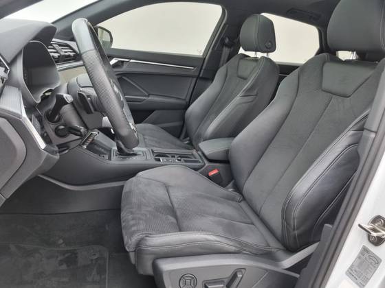 /en/city-belo-horizonte/cate-car-used-car/audi-q3-2024-2-0-40-tfsi-gasoline-sportback-performance-quattro-tiptronic-50212463559377920/-16
