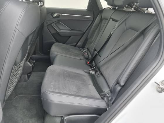 /en/city-belo-horizonte/cate-car-used-car/audi-q3-2024-2-0-40-tfsi-gasoline-sportback-performance-quattro-tiptronic-50212463559377920/-17