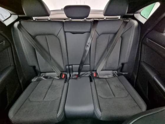/en/city-belo-horizonte/cate-car-used-car/audi-q3-2024-2-0-40-tfsi-gasoline-sportback-performance-quattro-tiptronic-50212463559377920/-18