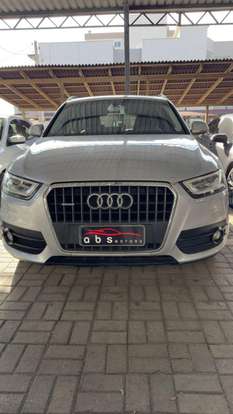 AUDI-Q3-2014