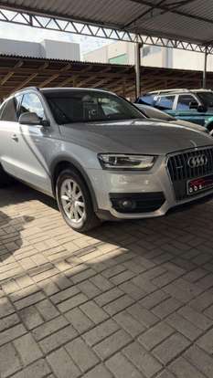 AUDI-Q3-2014