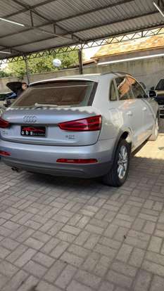 AUDI-Q3-2014