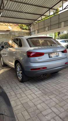 AUDI-Q3-2014