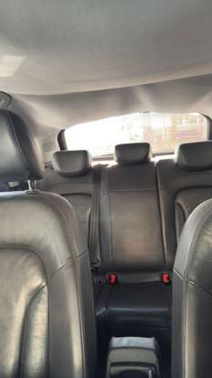 AUDI-Q3-2014