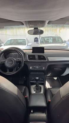 AUDI-Q3-2014