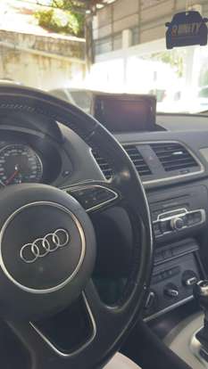 AUDI-Q3-2014