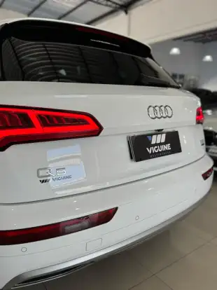 AUDI-Q5-2018