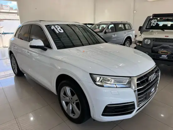 AUDI-Q5-2018