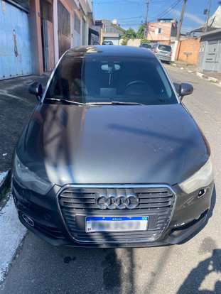 AUDI-A1-2011