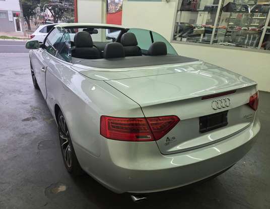AUDI-A5-2012