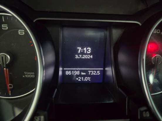 AUDI-A5-2.0 TFSI CABRIOLET AMBITION 16V GASOLINA 2P S-TRONIC AUDI-A5-2012