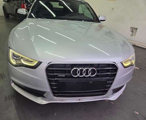 AUDI-A5-2012