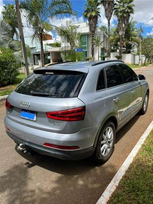 AUDI-Q3-2014