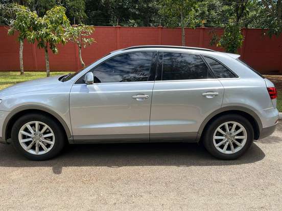 AUDI-Q3-2014