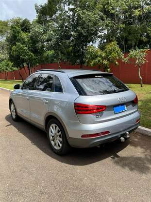 AUDI-Q3-2014