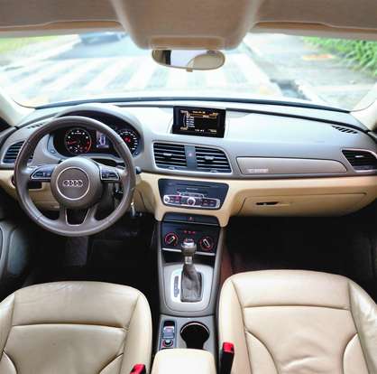 AUDI-Q3-2014