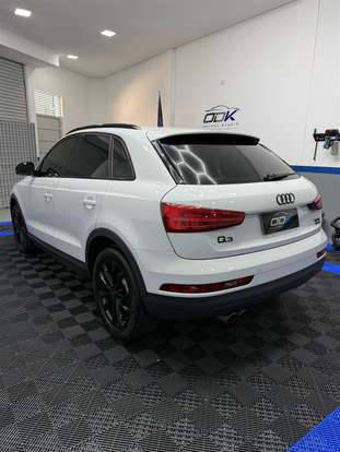 AUDI-Q3-2.0 TFSI ATTRACTION QUATTRO 4P GASOLINA S TRONIC AUDI-Q3-2015
