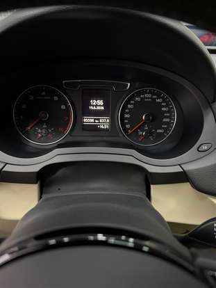AUDI-Q3-2.0 TFSI ATTRACTION QUATTRO 4P GASOLINA S TRONIC AUDI-Q3-2015