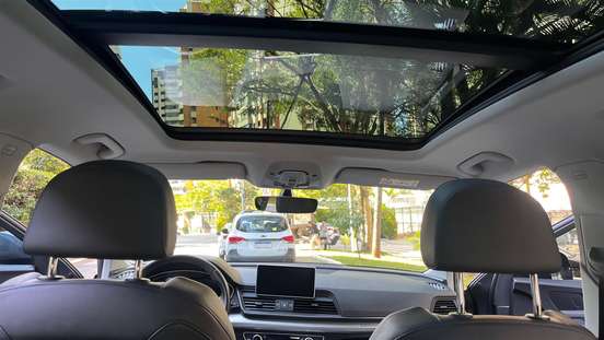 AUDI-Q5-2.0 TFSI GASOLINA AMBIENTE S TRONIC AUDI-Q5-2018