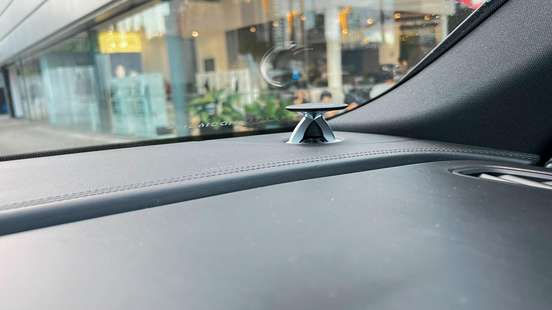 AUDI-RS Q8-2020