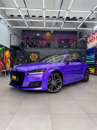 AUDI-TT-2015