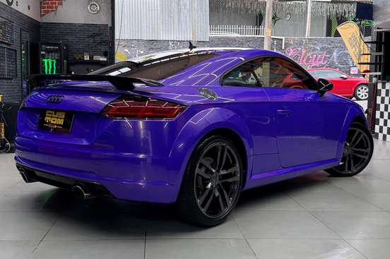 AUDI-TT-2015