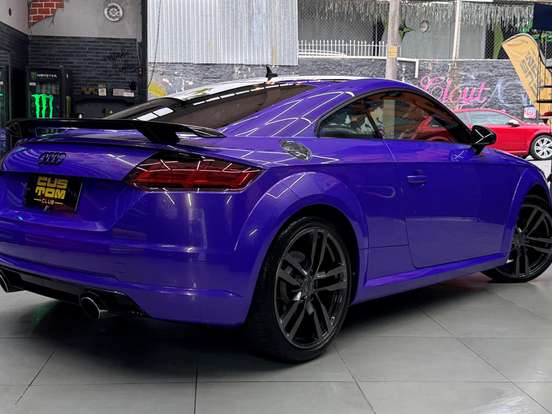 AUDI-TT-2.0 TFSI COUPÉ AMBITION 2P GASOLINA S-TRONIC AUDI-TT-2015