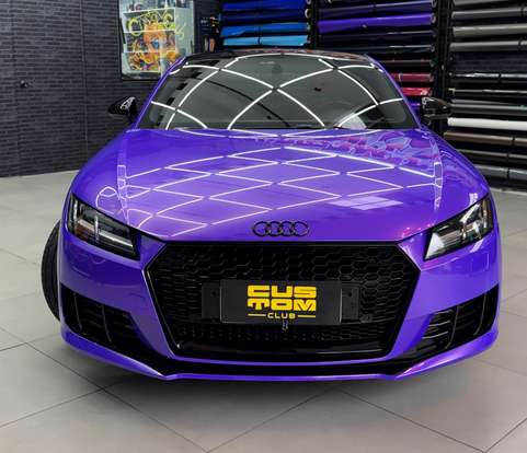 AUDI-TT-2015